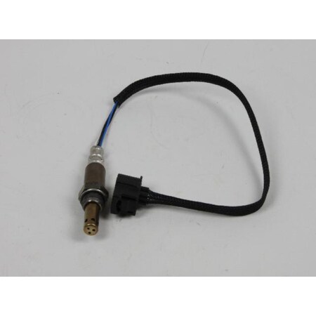Mopar Oxygen Sensor, 56028999AB 56028999AB